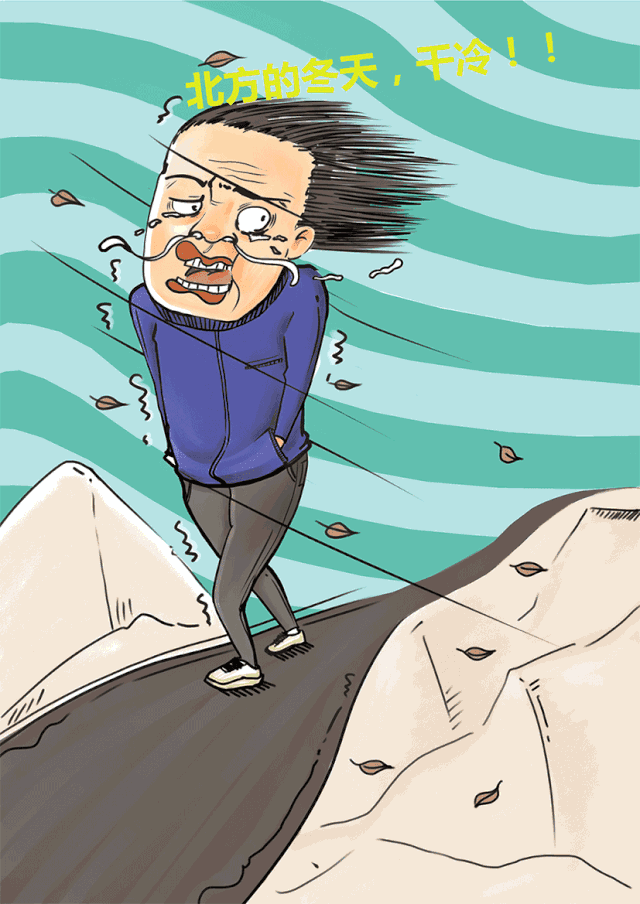 親自經(jīng)歷告訴你供暖季甲醛到底有多可怕？